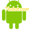 Aplicativo 7bslot.com para Android